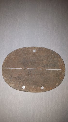 20150228_223532.jpg
