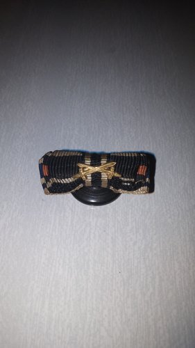 20150228_223512.jpg