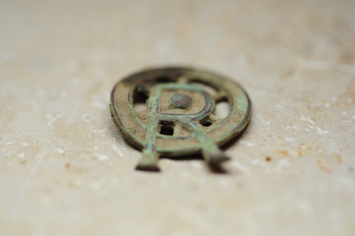 DSC_0422.JPG