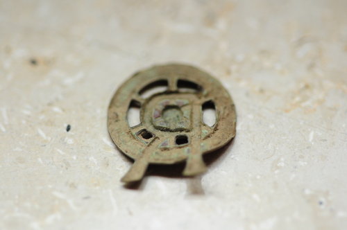 DSC_0424.JPG