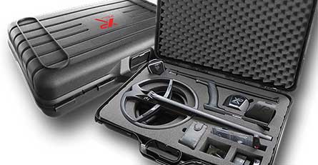 xp-deus-koffer-hardcase.jpg