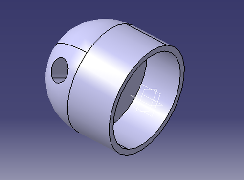 Magnethalter.png