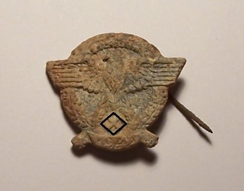 WHW 1942.JPG