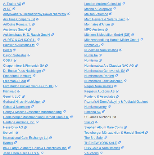 einpar.png (83.52 KiB) 1362-mal betrachtet einpar.png