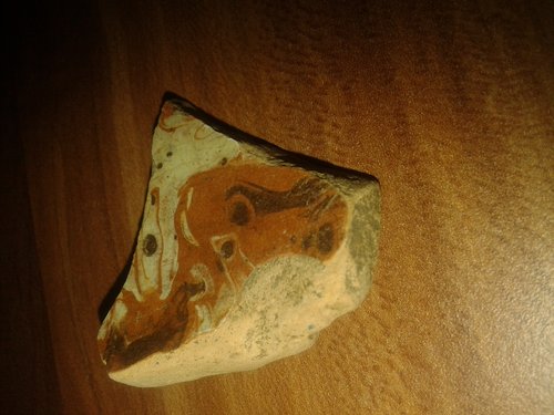 20150314_150327.jpg