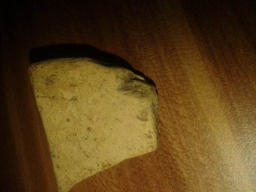 20150314_150334.jpg