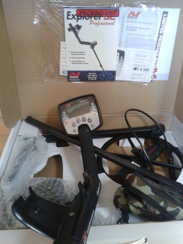 comp_20130813_133647.jpg