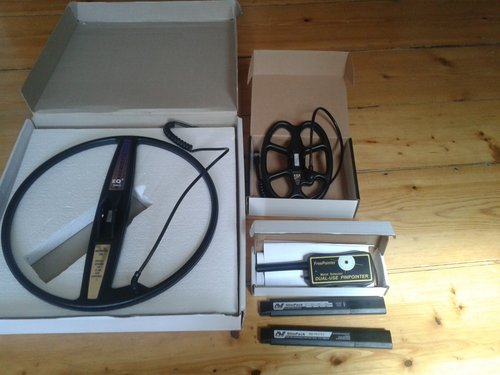 comp_20130813_133152.jpg
