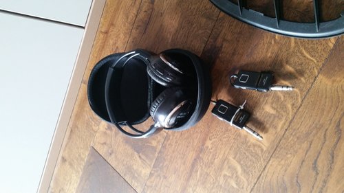 METALLDETEKTOR (10).jpg