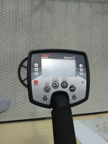 comp_20130814_135757.jpg