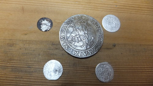 5Silbernev.JPG