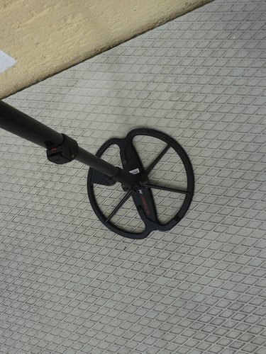 comp_20130814_135746.jpg