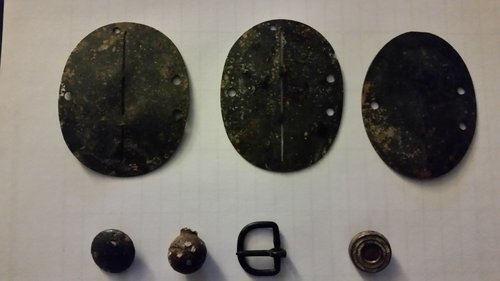 20150325_200552.jpg