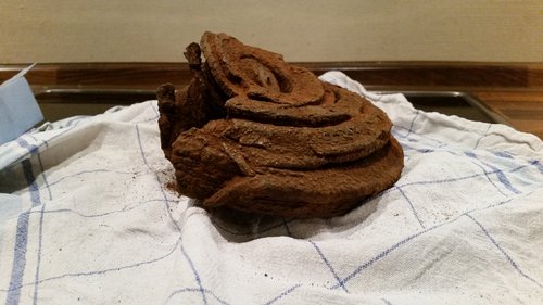 20150327_021835.jpg
