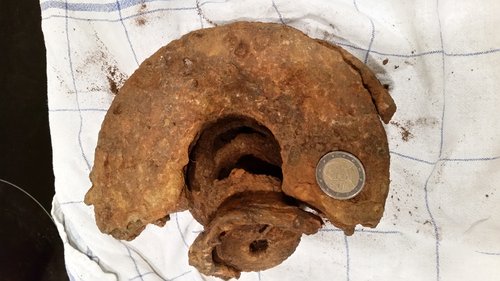 20150327_021734.jpg