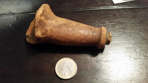 20150330_201911.jpg