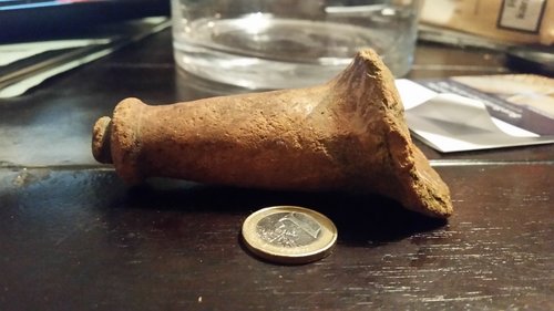 20150330_201958.jpg