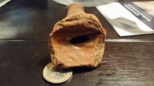 20150330_202023.jpg