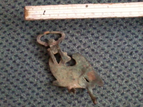 Foto0006.jpg
