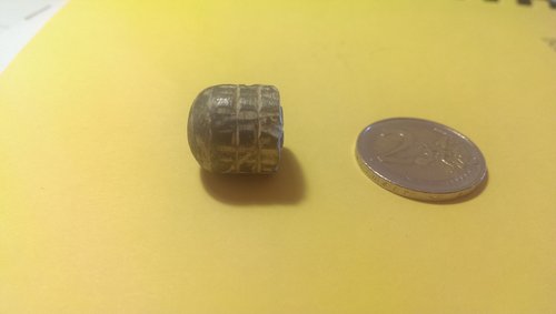 IMAG0214.jpg