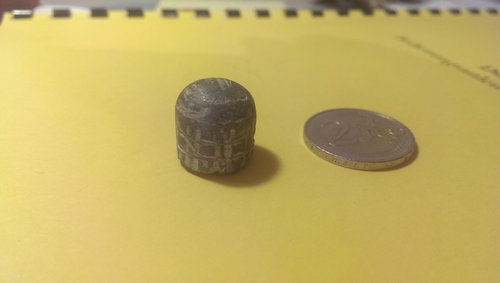 IMAG0211.jpg