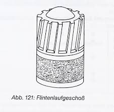 Flintenlaufgeschoss.jpg