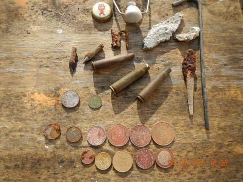 DSCN2279.JPG