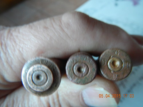 DSCN2289.JPG