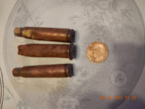 DSCN2295.JPG