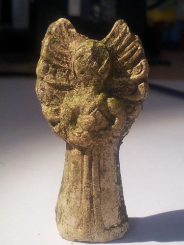 20130816_194522.jpg