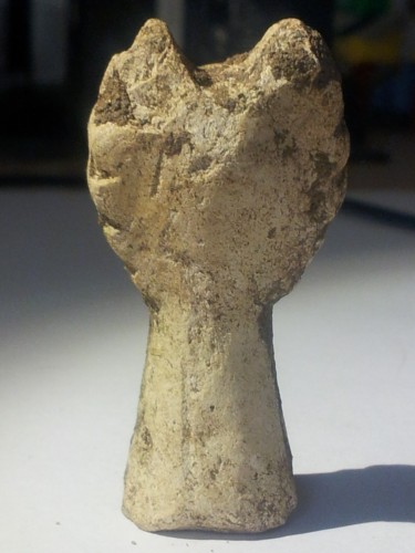 20130816_194534.jpg