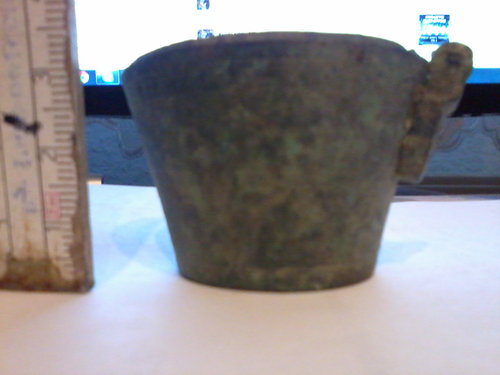 Foto0011.jpg