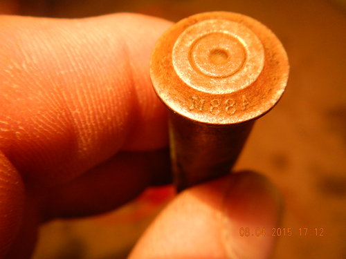 DSCN2306.JPG