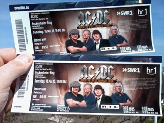 ACDC Hockenheimring.jpg