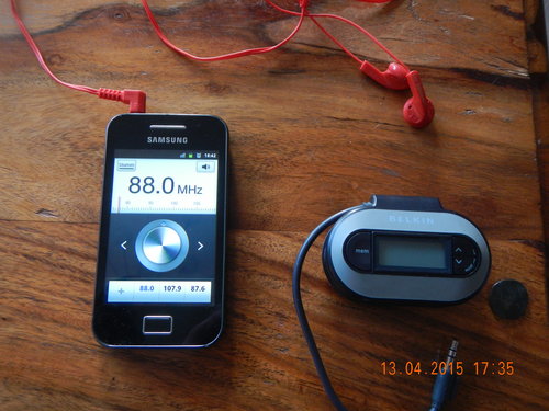 DSCN2308.JPG