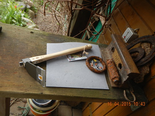 DSCN2346.JPG