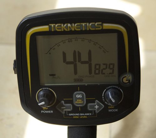Teknetics G2_2.jpg