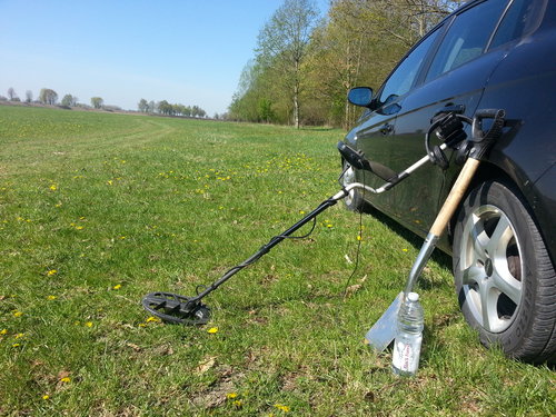 20150422_104801.jpg