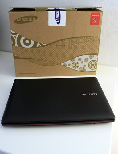 Netbook Samsung N150 (1).jpg