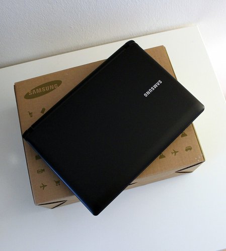 Netbook Samsung N150 (2).jpg