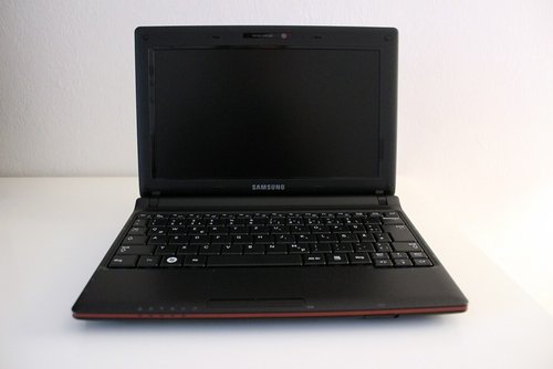 Netbook Samsung N150 (5).jpg