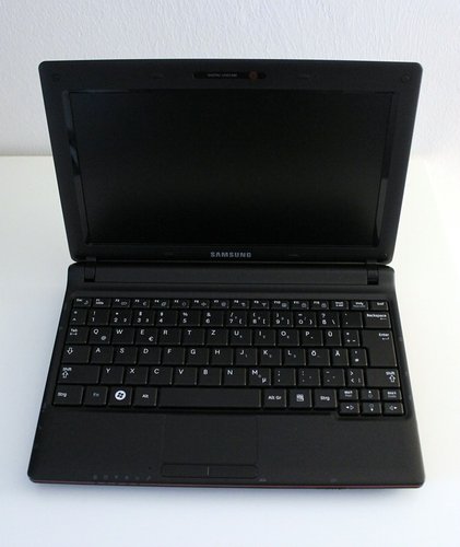 Netbook Samsung N150 (6).jpg
