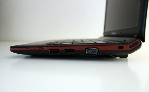 Netbook Samsung N150 (7).jpg