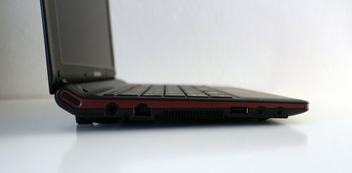 Netbook Samsung N150 (8).jpg