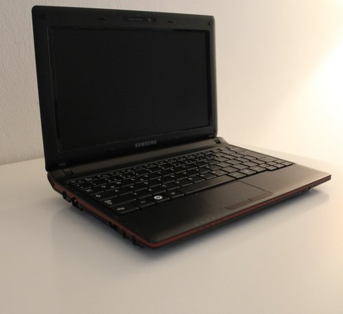 Netbook Samsung N150 (9).jpg