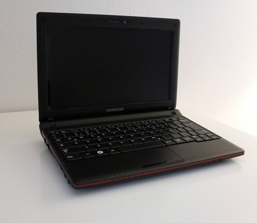 Netbook Samsung N150 (10).jpg