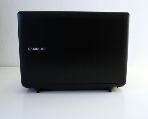 Netbook Samsung N150 (11).jpg