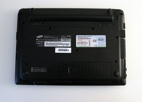 Netbook Samsung N150 (12).jpg