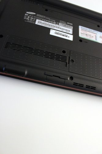 Netbook Samsung N150 (13).jpg