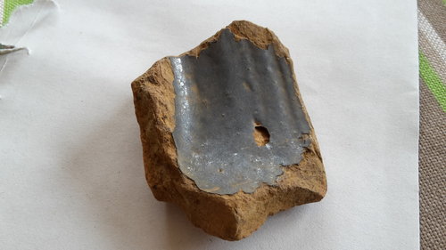 20150425_100036.jpg